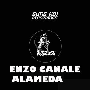 Alameda