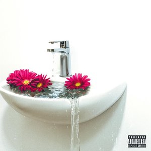 Head Underwater - Single