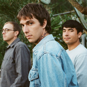Joyce Manor