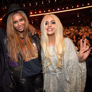 Avatar for Beyoncé, Lady GaGa