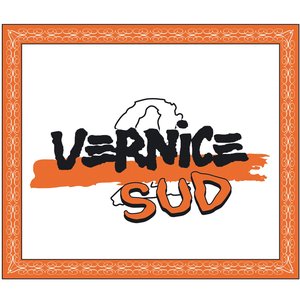 Sud
