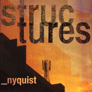 Structures