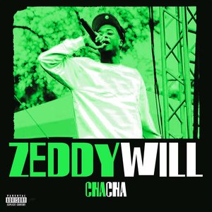 Cha Cha - Single