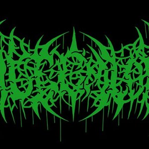 Phlegmlord 的头像