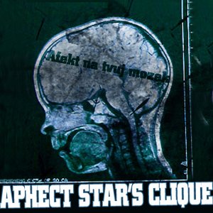 Avatar for Aphect star's clique