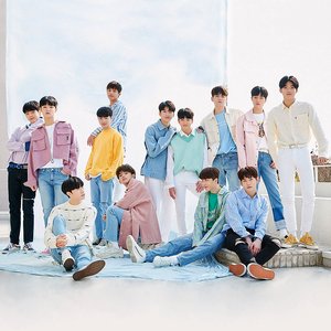 Avatar für Treasure13