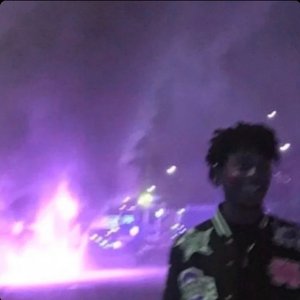 Avatar for lemesthegod777