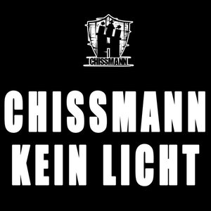 Kein Licht - Single