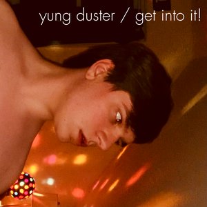 Get Into It!