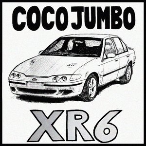 Xr6 - Single