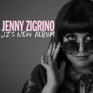JZ's New Album