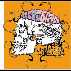 Random Images