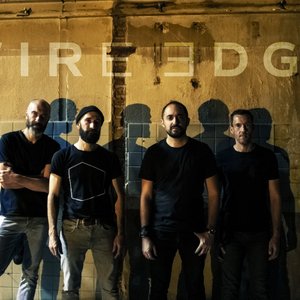 Wire Edge 的头像