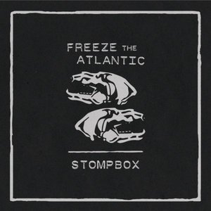 Stompbox - Single