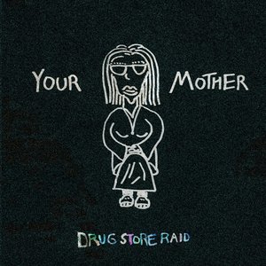 Your Mother