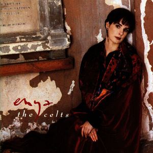 Enya - Portrait Lyrics - Zortam Music