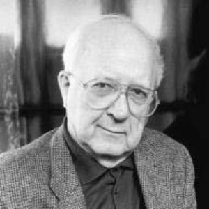 Eldon Rathburn 的头像