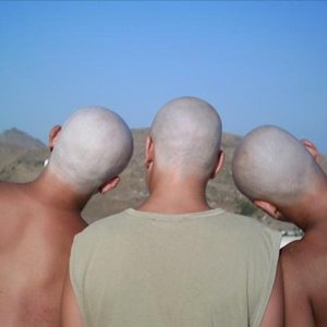 Avatar di The Getaman