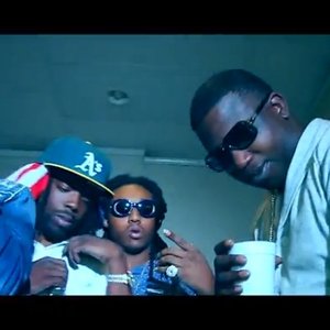 Gucci Mane & Migos 的头像