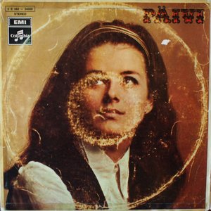 Päivi