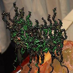 Avatar for Malignant Disorders