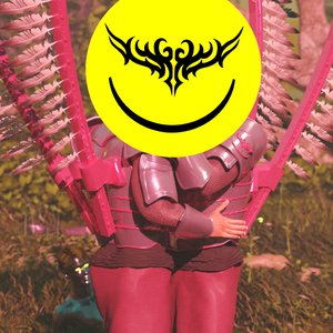 Heyyyy Sokoly (Wixapol Anthem)