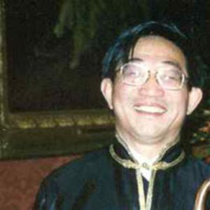 Chen Dacan, Li He, Cheng Yu için avatar