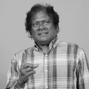 Avatar for Priya Sooriyasena