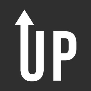 Level Up Music 的头像