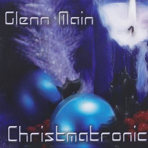 Christmatronic