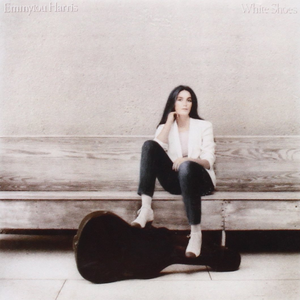 Emmylou Harris - Emmylou Harris - Good News Lyrics - Zortam Music