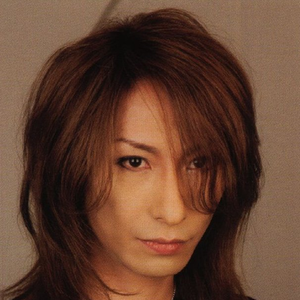 藤村幸広 photo provided by Last.fm