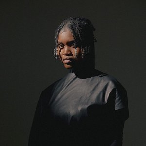 Adetola 的头像