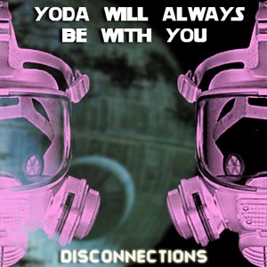 Disconnections