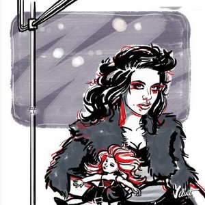 Хит Мастер. Супер Клипы!!!