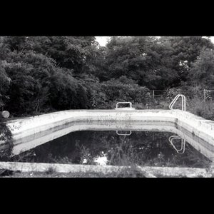 Pools