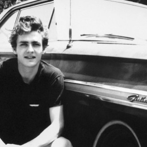 Dean Wareham photo provided by Last.fm