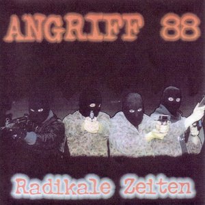 Изображение для 'Angriff88'