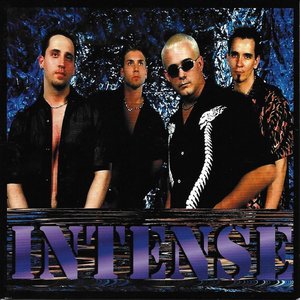 Intense