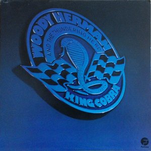 King Cobra