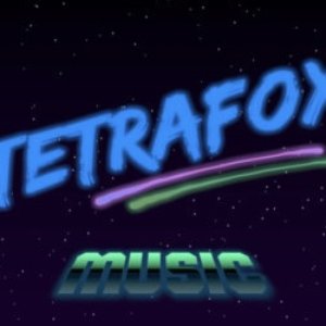 Tetrafox 的头像