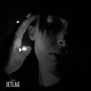 jetlag (expanded edition)