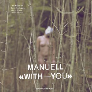 With You