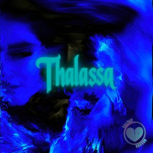 Thalassa