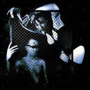 Société Anonyme 的头像