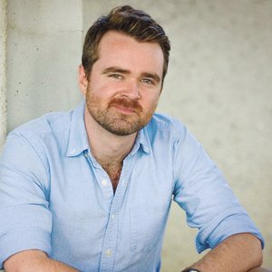 Christopher Ryan 的头像