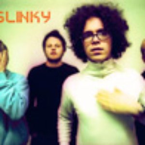 Hipslinky 的头像