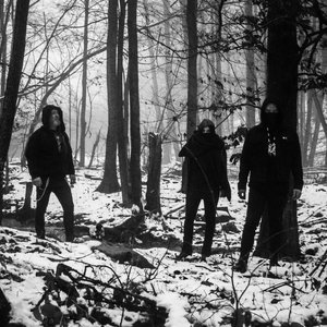 Avatar för Malefican Ritualis