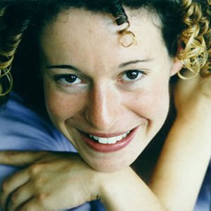 Awatar dla Kate Rusby
