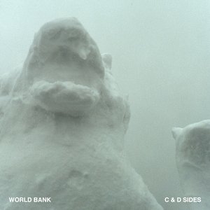C & D Sides